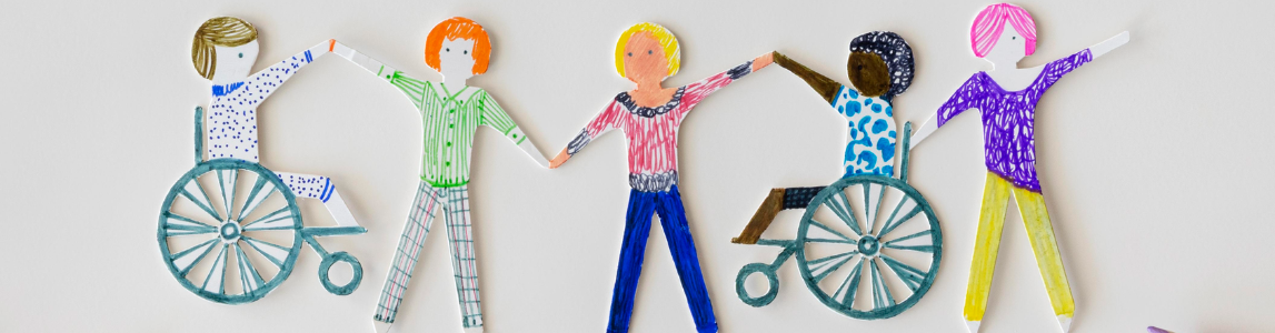 Sostenibilità del Ssn, disuguaglianze di salute e povertà